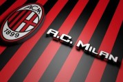 阿莱格里二进宫AC米兰：机遇与挑战并存