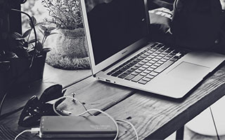 新赛季来了 | BIG6缩水BIG3？英超新赛季混战继续