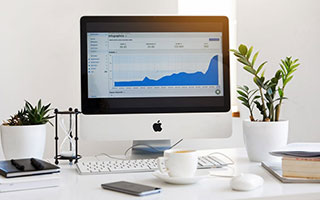 5000万镑！利物浦忍痛割爱，中场天才突遭欧冠队疯抢，马赛出手