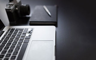 意甲媒体透露：若丘库埃泽离队，雷恩边锋卡里姆恩多将是替代者，阿莱格里十分欣赏他