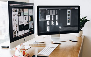 意甲媒体透露：斯图加特前锋德鲁洛维奇是米兰的又一锋线目标，阿莱格里对其能力非常认可