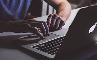 5000万镑！利物浦忍痛割爱，中场天才突遭欧冠队疯抢，马赛出手