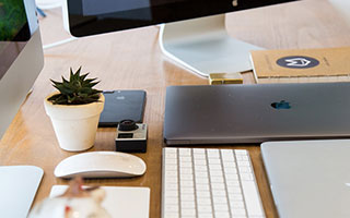 意甲媒体透露：米兰外租球员科隆博被多支意大利球队关注，若价格合适，可以带走