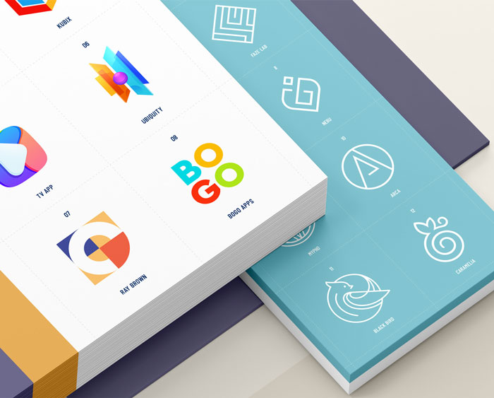 星空·(中国)电子官方网站